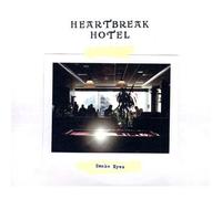 Heartbreak Hotel - Snake Eyes