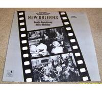 Heartbreak Kid - New Orleans - Original Motion Picture Soundtrack