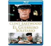 Heartbreak Ridge