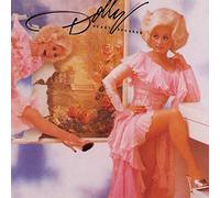 Parton, Dolly - Heartbreaker