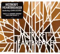Heartbreaker