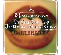 Heartbreaker – Universal Music Group