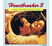 Heartbreaker Vol. 3