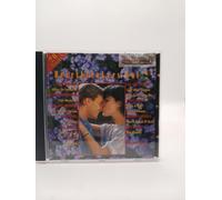 Heartbreakers 2 - Marmalade, Casuals, Peter Sarstedt, New Seekers, Four Aces..