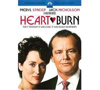 Heartburn [86/E/Dd5. 1/S: E, J]