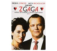 Heartburn - Affari di cuore (Audio italiano. Sottotitoli in italiano)