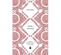 Heartburn: Nora Ephron