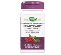 Estratto Standardizzato Di Biancospino HeartCare 120 Compresse