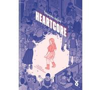 Heartcore
