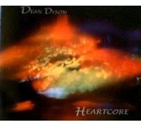 HEARTCORE