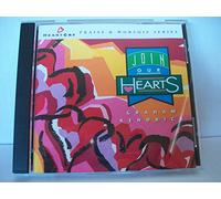 Heartcry Praise Series - Join Our Hearts [Import anglais]