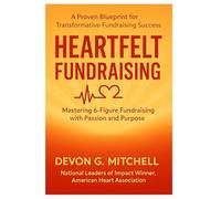 HEARTFELT FUNDRAISING