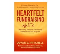 HEARTFELT FUNDRAISING