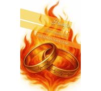 Heartfire: Between Silence And Song