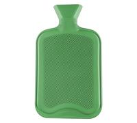 Hearth and Home 2L Borsa dell'Acqua Calda (ST11096)
