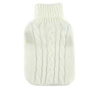 Hearth and Home 2L Bottiglia d' Acqua Calda e Coperchio (ST13171)