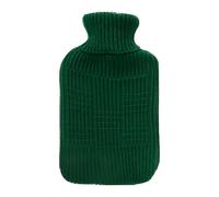 Hearth and Home 2L Maglia Spessa Bottiglia d' Acqua Calda e Coperchio (ST11090)