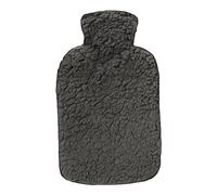 Hearth and Home 2L Sherpa Bottiglia d' Acqua Calda e Coperchio (ST11091)