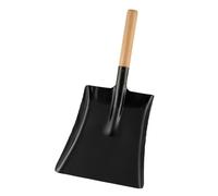 Hearth and Home - Badile da cenere in acciaio al carbonio (ST1450)