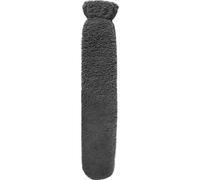 Hearth and Home Lungo 2L Sherpa Bottiglia d' Acqua Calda e Coperchio (ST11092)