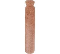 Hearth and Home Lungo 2L Sherpa Bottiglia d' Acqua Calda e Coperchio (ST11092)