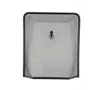 Hearth and Home - Parascintille (ST1914)