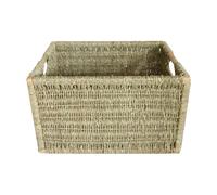 Hearth and Home Rettangolare Portalegna (ST12799)