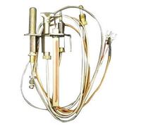 Hearth and Home Technologies Assemblea pilota NG RS (SRV25174)
