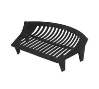 Hearth and HomeGhisa Rete Sicura per le Dita (ST1405)