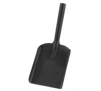 Hearth and HomeMetallo Pala (ST1911)