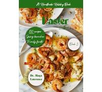 Hearthside Holiday Series: Book Three: The Easter Cookbook:: Spring Brunches & Family Feasts
