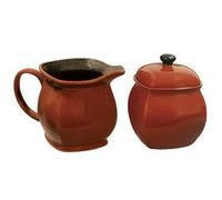 Hearthstone Peperoncino Rosso Zucchero e Crema