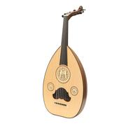 Heartland Arabic Oud 12 Chitarre Noce