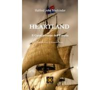 HEARTLAND: Il cuore pulsante dell’Eurasia