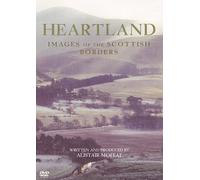 Heartland-Images of the Scotti - Heartland-Images of the Scotti [Edizione: Regno Unito]