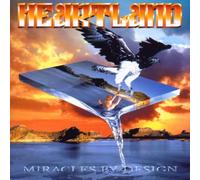 Heartland - Miracles By Design
