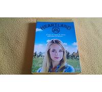 Heartland, saison 3, vol. 2