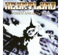 Heartland - When Angels Call