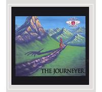 Heartlanguage (Many Voices/One Heart) - Journeyer