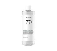 Anua - Heartleaf 77% Soothing Toner JUMBO - Tonico idratante (grande formato)