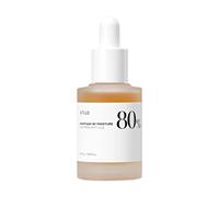 Anua Heartleaf 80% Moisture Soothing Ampoule 30 ml