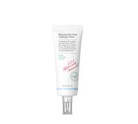 Heartleaf My-Type Calming Cream 60 ml