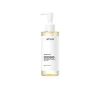 Anua Heartleaf Olio Detergente per il Viso 200 ml 200 ml