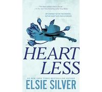 Heartless: 2
