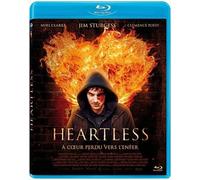 Heartless