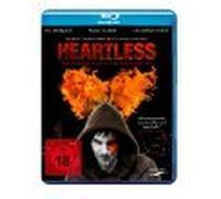 Heartless