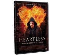 Heartless
