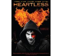 Heartless