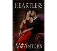 Heartless: Artist Rendition