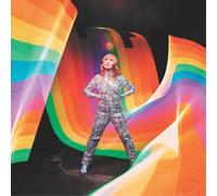 Heartless Bastards - A Beautiful Life